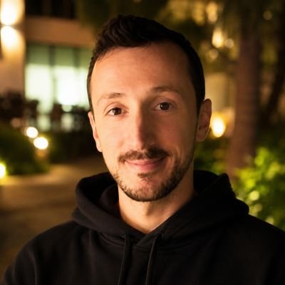 Dev